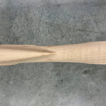 Kibler's Longrifles Quick Ship Woodsrunner kit #5026, .45 Maple