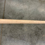 Kibler's Longrifles Quick Ship Woodsrunner kit #5026, .45 Maple