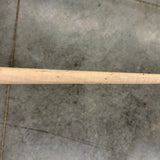 Kibler's Longrifles Quick Ship Woodsrunner kit #5026, .45 Maple
