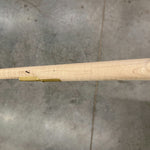 Kibler's Longrifles Quick Ship Woodsrunner Rifle kit #5027, .50 caliber Fancy Maple stock, entry pipe area