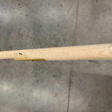Kibler's Longrifles Quick Ship Woodsrunner Rifle kit #5027, .50 caliber Fancy Maple stock, entry pipe area