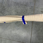 Kibler's Longrifles Quick Ship Woodsrunner Rifle kit #5031, .50 caliber Extra Fancy Maple stock, forestock and muzzle cap