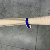Kibler's Longrifles Quick Ship Woodsrunner Rifle kit #5031, .50 caliber Extra Fancy Maple stock, forestock and muzzle cap