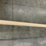 Kibler's Longrifles Quick Ship Woodsrunner Rifle kit #5031, .50 caliber Extra Fancy Maple stock, forestock figure