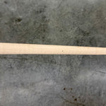 Kibler's Longrifles Quick Ship Woods Runner Rifle kit #5037, .50 Fancy Maple