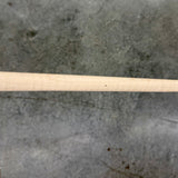 Kibler's Longrifles Quick Ship Woods Runner Rifle kit #5037, .50 Fancy Maple