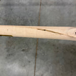 Kibler's Longrifles Quick Ship Woods Runner Rifle kit #5037, .50 Fancy Maple