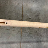 Kibler's Longrifles Quick Ship Woods Runner Rifle kit #5037, .50 Fancy Maple