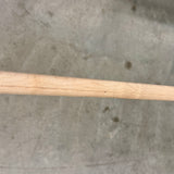 Kibler's Longrifles Quick Ship Woodsrunner Rifle kit #QS5041, .54 Maple