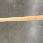 Kibler's Longrifles Quick Ship Woodsrunner Rifle kit #QS5043, .45 Maple