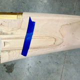 Kibler's Longrifles Quick Ship Woodsrunner kit #5044, .54 Fancy Maple