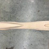 Kibler's Longrifles Quick Ship Woodsrunner kit #5044, .54 Fancy Maple