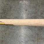 Kibler's Longrifles Quick Ship Woodsrunner kit #5044, .54 Fancy Maple