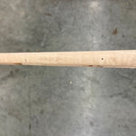 Kibler's Longrifles Quick Ship Woodsrunner kit #5044, .54 Fancy Maple