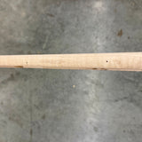 Kibler's Longrifles Quick Ship Woodsrunner kit #5044, .54 Fancy Maple