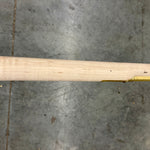 Kibler's Longrifles Quick Ship Woodsrunner kit #5044, .54 Fancy Maple