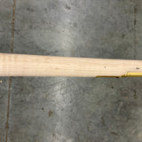 Kibler's Longrifles Quick Ship Woodsrunner kit #5044, .54 Fancy Maple