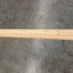 Kibler's Longrifles Quick Ship Carved Woodsrunner kit #5046, .54 Maple, detail 9
