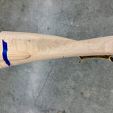 Kibler's Longrifles Quick Ship Woodsrunner kit #5047, .54 Fancy Maple, detail 5