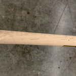Kibler's Longrifles Quick Ship Woodsrunner kit #5047, .54 Fancy Maple, detail 6