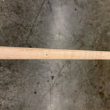 Kibler's Longrifles Quick Ship Woodsrunner kit #5047, .54 Fancy Maple, detail 7