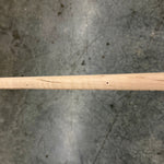 Kibler's Longrifles Quick Ship Woodsrunner kit #5047, .54 Fancy Maple, detail 8