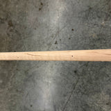 Kibler's Longrifles Quick Ship Woodsrunner kit #5047, .54 Fancy Maple, detail 8
