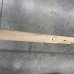 Ribbon Relief Carved Woodsrunner, .54 Maple w/ Patchbox #5052 photo 4