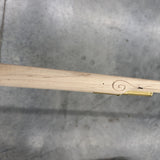 Ribbon Relief Carved Woodsrunner, .54 Maple w/ Patchbox #5052 photo 4