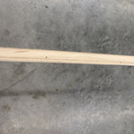 Ribbon Relief Carved Woodsrunner, .54 Maple w/ Patchbox #5052 photo 6