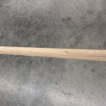 Ribbon Relief Carved Woodsrunner, .54 Maple w/ Patchbox #5052 photo 7