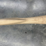 Kibler's Longrifles Quick Ship Woodsrunner kit #5055, .54 Maple