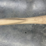 Kibler's Longrifles Quick Ship Woodsrunner kit #5055, .54 Maple