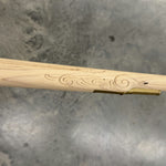 Kibler's Longrifles Quick Ship Woodsrunner kit #5055, .54 Maple