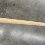 Kibler's Longrifles Quick Ship Woodsrunner kit #5055, .54 Maple