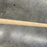 Kibler's Longrifles Quick Ship Woodsrunner kit #5055, .54 Maple