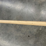 Kibler's Longrifles Quick Ship Woodsrunner kit #5055, .54 Maple