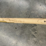 Kibler's Longrifles Quick Ship Woodsrunner kit #5055, .54 Maple