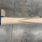 Woodsrunner, .45 Maple w/ Patchbox #5056 photo 2