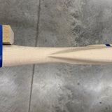 Woodsrunner, .45 Maple w/ Patchbox #5056 photo 2