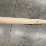 Woodsrunner, .45 Maple w/ Patchbox #5056 photo 3