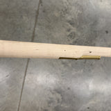 Woodsrunner, .45 Maple w/ Patchbox #5056 photo 3