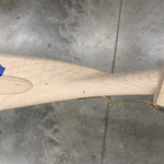 Woodsrunner, .45 Maple w/ Patchbox #5056 photo 4