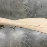 Woodsrunner, .45 Maple w/ Patchbox #5056 photo 5