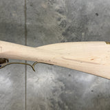 Woodsrunner, .45 Maple w/ Patchbox #5056 photo 5