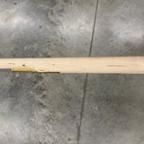 Woodsrunner, .45 Maple w/ Patchbox #5056 photo 6