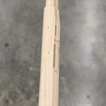 Woodsrunner, .45 Maple w/ Patchbox #5056 photo 7