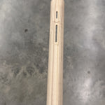 Woodsrunner, .45 Maple w/ Patchbox #5056 photo 8
