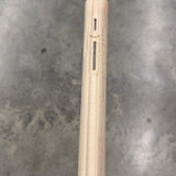 Woodsrunner, .45 Maple w/ Patchbox #5056 photo 8