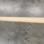 Woodsrunner, .45 Maple w/ Patchbox #5056 photo 9